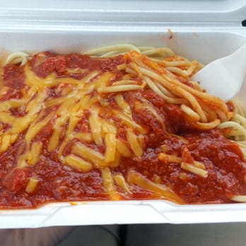 Jollibee - Spaghetti - Chicken Shop Near Me - Rancho Cucamonga, California Jollibee - Spaghetti - Chicken Shop Near Me - Rancho Cucamonga, California