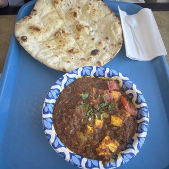 Kumar Soni Plaza - Indian Near Me - Iselin, New Jersey