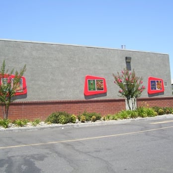 Sonic Drive-In - Burgers Near Me - Modesto, California Sonic Drive-In - Burgers Near Me - Modesto, California
