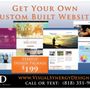 Photo of Visual Synergy Designs