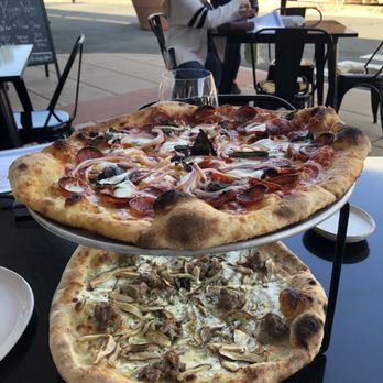 Knead Wine - Yum!! - Wine Bars Near Me - Purcellville, Virginia Knead Wine - Yum!! - Wine Bars Near Me - Purcellville, Virginia