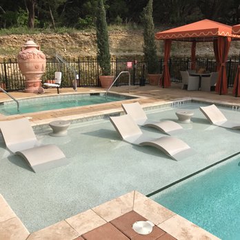 Hotel Viata Austin - Hotels Near Me - Austin, Texas Hotel Viata Austin - Hotels Near Me - Austin, Texas