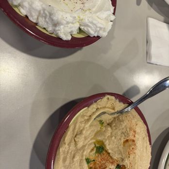 WTFalafel - Toum and Hummus - Falafel Near Me - Moreno Valley, California WTFalafel - Toum and Hummus - Falafel Near Me - Moreno Valley, California