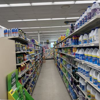 DG Market - Grocery Near Me - Houston, Texas DG Market - Grocery Near Me - Houston, Texas