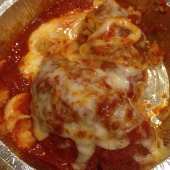 Two Bros Pizzeria - Pizza Near Me - Levittown, New York
