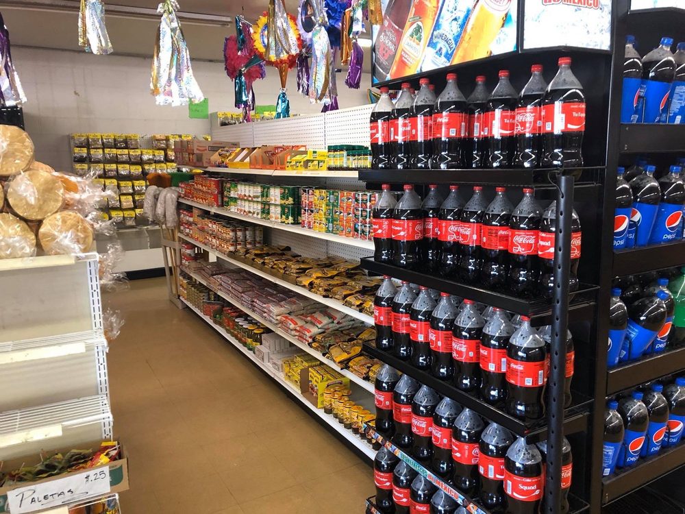 CARNICERIA EL MATADOR 17 Photos 5037 Olivehurst Ave, Olivehurst