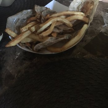 Wingstop - Chicken Wings Near Me - National City, California Wingstop - Chicken Wings Near Me - National City, California