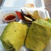 Camille's Sidewalk Cafe gift card
