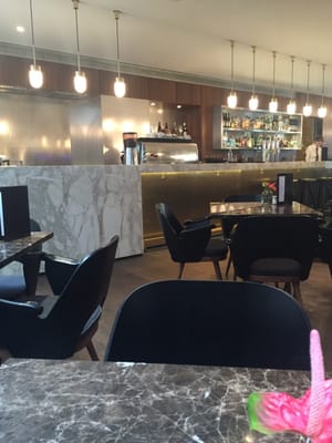 The Guesthouse Vienna by null