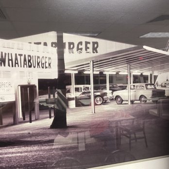 Whataburger - Whataburger - Fast Food Near Me - Irving, Texas Whataburger - Whataburger - Fast Food Near Me - Irving, Texas