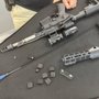 Photo of Tulsa Firearms