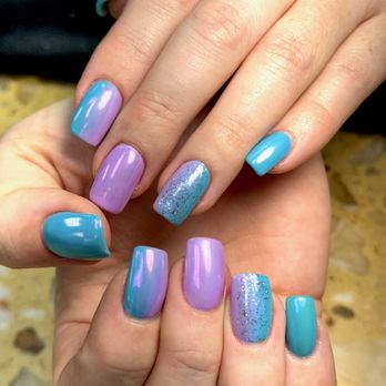 Collegeville Nails - Nail Salons Near Me - Collegeville, Pennsylvania Collegeville Nails - Nail Salons Near Me - Collegeville, Pennsylvania