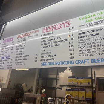 Ale Taco - Tacos Near Me - Lewisville, Texas Ale Taco - Tacos Near Me - Lewisville, Texas