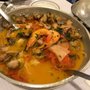 Photo of Restaurante Serol
