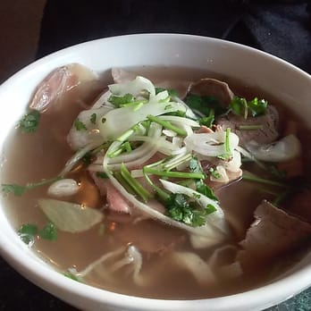 Pho Thai Hung - #2 - Vietnamese Near Me - Richmond, California Pho Thai Hung - #2 - Vietnamese Near Me - Richmond, California