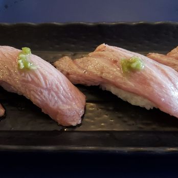Zaoh Restaurant - Sushi Bars Near Me - San Francisco, California Zaoh Restaurant - Sushi Bars Near Me - San Francisco, California