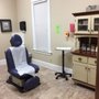 Photo of Georgia Dermatology & Skin Cancer Center