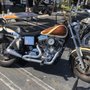Urban Works Speed Shop
