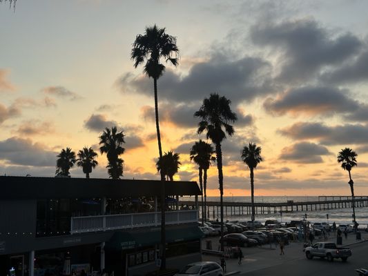 The Holding Company by null