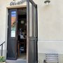 Photo of Café Mutz