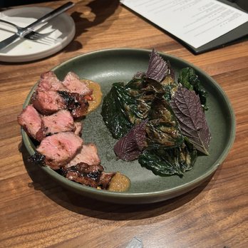 Ramie - Wine Bars Near Me - Seattle, Washington Ramie - Wine Bars Near Me - Seattle, Washington