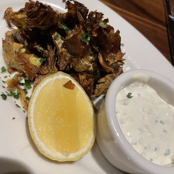 Il Bracco - Italian Near Me - Houston, Texas Il Bracco - Italian Near Me - Houston, Texas