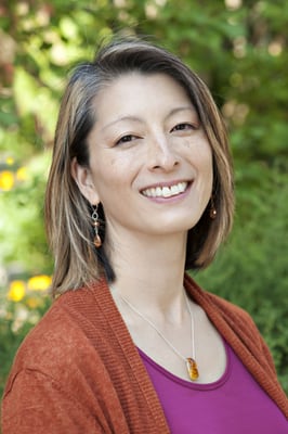 Cascade Women's Health PC