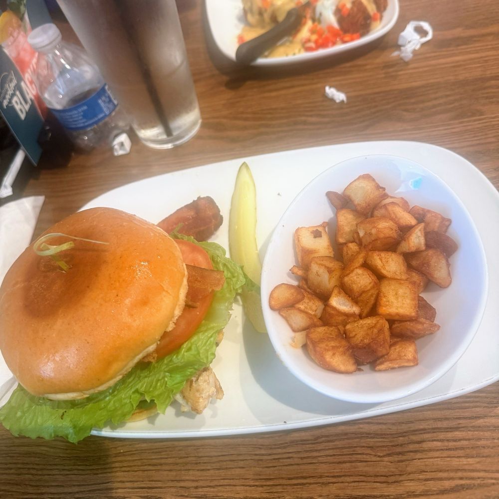 Another Broken Egg Cafe - Southern Near Me - El Paso, Texas Another Broken Egg Cafe - Southern Near Me - El Paso, Texas
