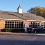 Photo of B & B automotive