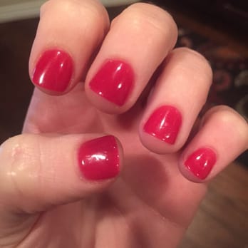 Castle Nails and Spa - Nexgen nails - Nail Salons Near Me - Carrollton, Texas Castle Nails and Spa - Nexgen nails - Nail Salons Near Me - Carrollton, Texas