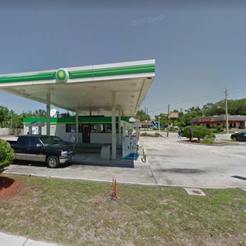 bp - Drive by! - Gas Stations Near Me - Jacksonville, Florida bp - Drive by! - Gas Stations Near Me - Jacksonville, Florida