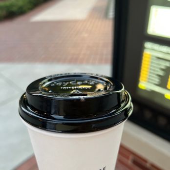 Cafe Dulce - Coffee & Tea Near Me - Los Angeles, California Cafe Dulce - Coffee & Tea Near Me - Los Angeles, California