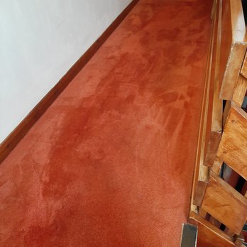 N B Carpet Clean - Carpet Cleaning Near Me - New Braunfels, Texas N B Carpet Clean - Carpet Cleaning Near Me - New Braunfels, Texas