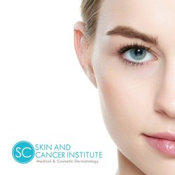 Skin and Cancer Institute