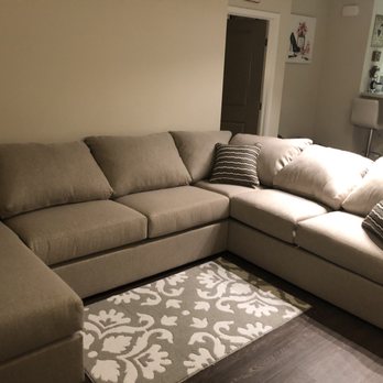 Living Spaces - Furniture Stores Near Me - Rancho Cucamonga, California Living Spaces - Furniture Stores Near Me - Rancho Cucamonga, California