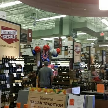 Total Wine & More - Beer, Wine & Spirits Near Me - Spokane, Washington Total Wine & More - Beer, Wine & Spirits Near Me - Spokane, Washington