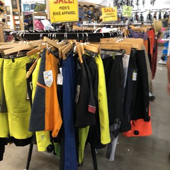 Outdoor Gear Exchange - Outdoor Gear Near Me - Burlington, Vermont Outdoor Gear Exchange - Outdoor Gear Near Me - Burlington, Vermont