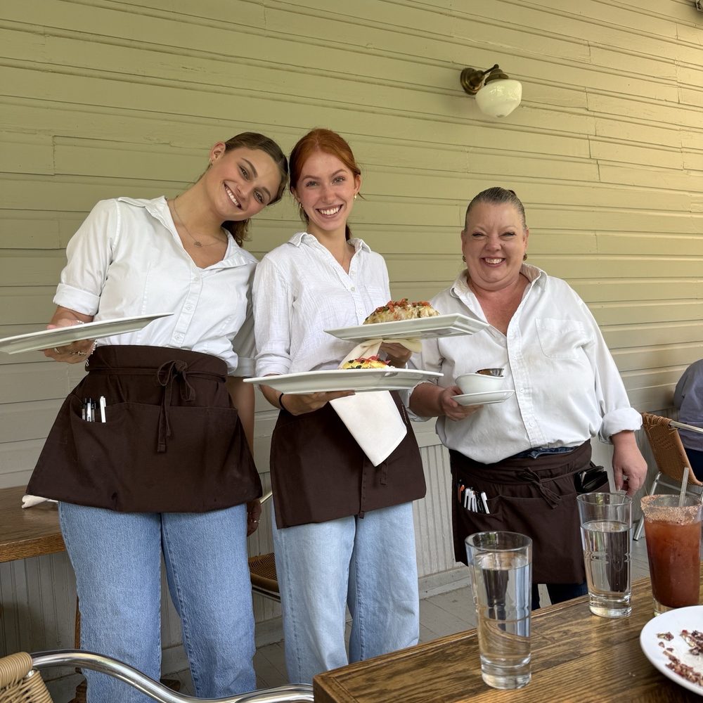 Chautauqua Dining Hall - Friendly servers!! - American Near Me - Boulder, Colorado Chautauqua Dining Hall - Friendly servers!! - American Near Me - Boulder, Colorado