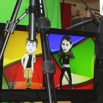 BopHeads Entertainment - Party Equipment Rentals Near Me BopHeads Entertainment - Party Equipment Rentals Near Me
