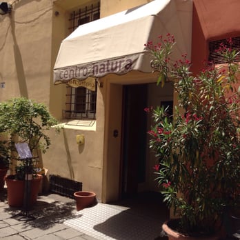 Centronatura - Dance Studios Near Me - Bologna, BO