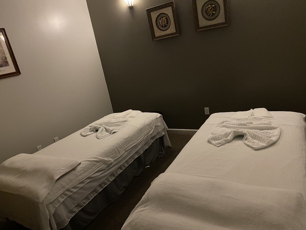 SERENITY MASSAGE & SPA 30 Photos & 65 Reviews Reflexology 6202A