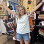 Hickory Stick Quilt & Gift Shop