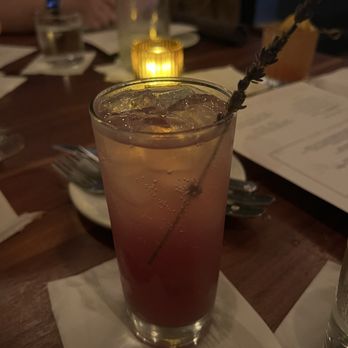 Saints + Council - Breakfast & Brunch Near Me - Atlanta, Georgia Saints + Council - Breakfast & Brunch Near Me - Atlanta, Georgia