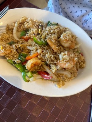 Baan Thai by null