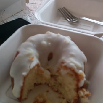 Solly's Bagelry - Delis Near Me - Vancouver, British Columbia Solly's Bagelry - Delis Near Me - Vancouver, British Columbia