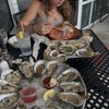 Tidewater Oyster Bar gift card