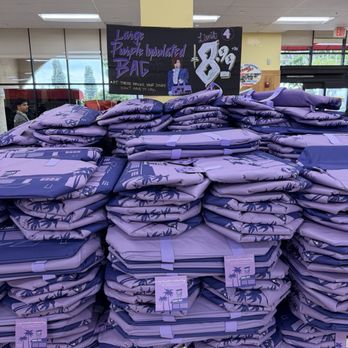 Trader Joe's - Grocery Near Me - Whittier, California