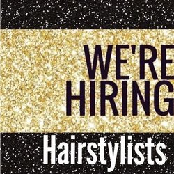 Pro-Cuts - Email your resume to hiring.dbcuts@gmail.com.