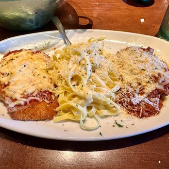 Olive Garden Italian Restaurant - Tour of Italy - Italian Near Me - Chicago, Illinois Olive Garden Italian Restaurant - Tour of Italy - Italian Near Me - Chicago, Illinois