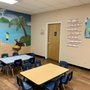 Building Blocks Early Learning Center
